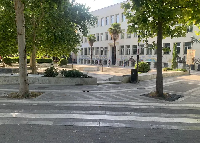 Casa Doro A3