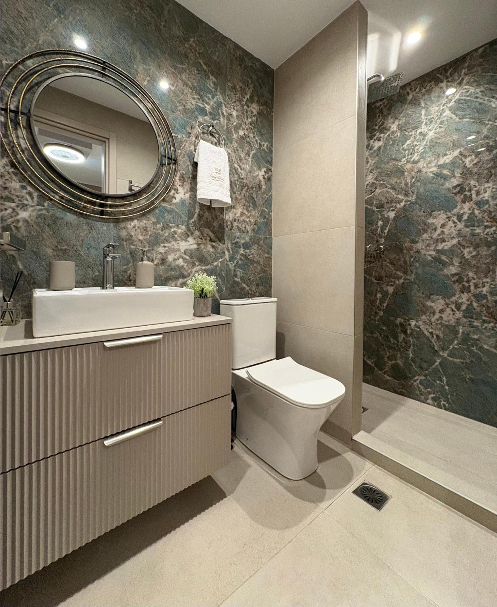 Casa Doro A3 * Larissa