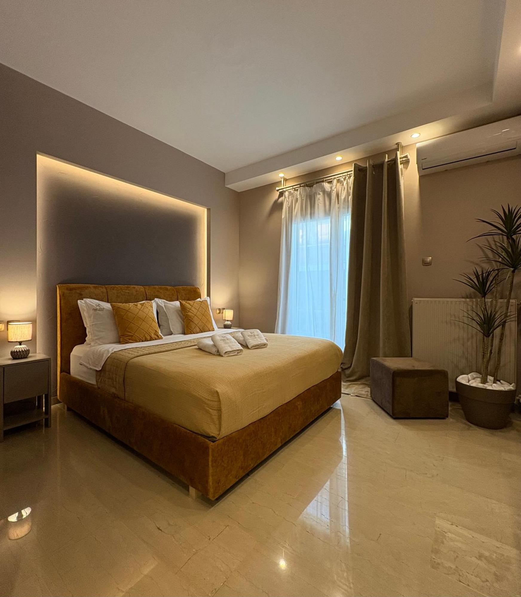 Casa Doro A3 *